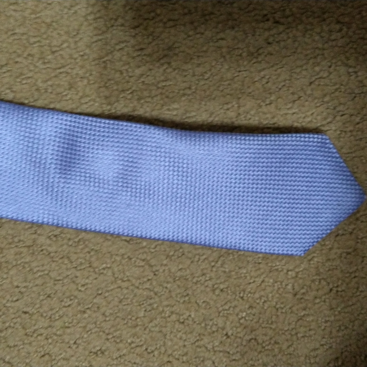 Dion Tie